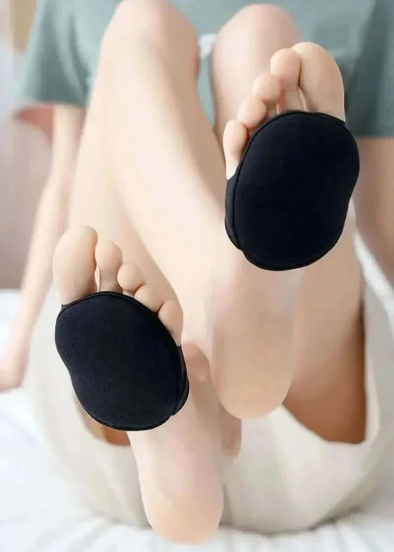 Coussins Ergonomiques pour un Confort Optimal